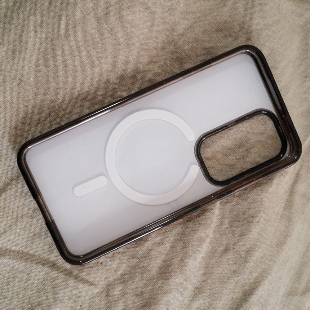 Casetify multi Phone-cases - Picture 2 of 3
